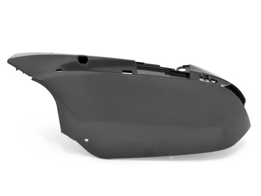 Lexu nx 2014-2017 крышка зеркало левое oem 8794878010 , фото