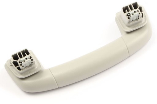 Ручка стелі vw , фото