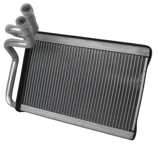 Обогреватель hyundai h1 2008 - 2014 971384h000 971384h001 , фото