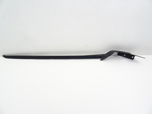 Lexu ux молдинг скребок скло передній права 2018- , фото