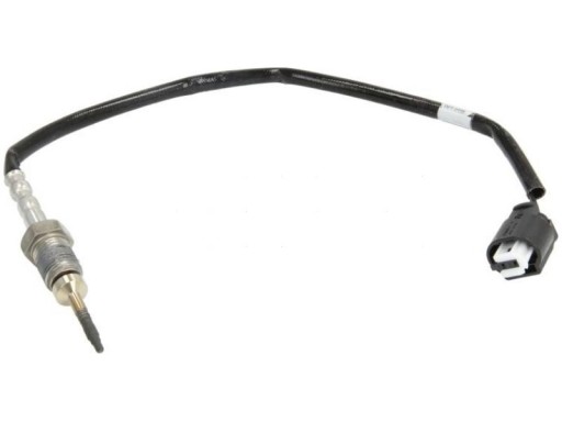 Denso det датчик температура вихлопних газів , фото