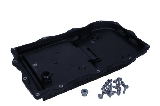 Zf 1087.298.361 набор части обмен масло автоматической коробки передач , фото