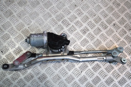 Механизм стеклоочистителя ferrari f8 tributo 1 , фото