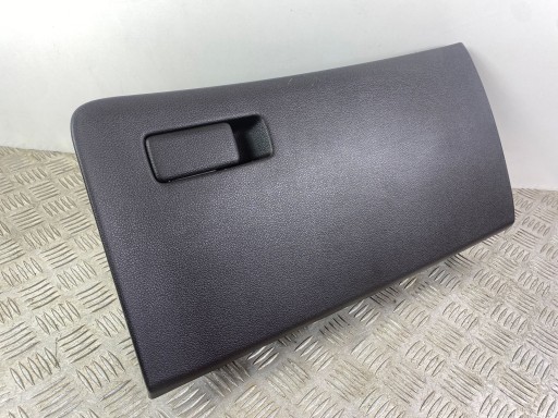 2019 hyundai santa fe бардачок , фото