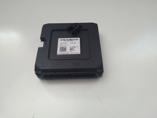 2019 hyundai tucson tl модуль комфорта 95410d7950 , фото