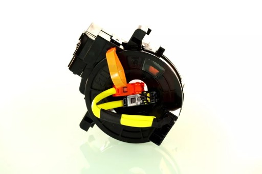 -Gh лента подушка безопасности воздушный toyota , фото