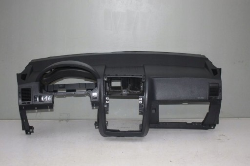 Консоль торпедо кокпит hyundai получить , фото