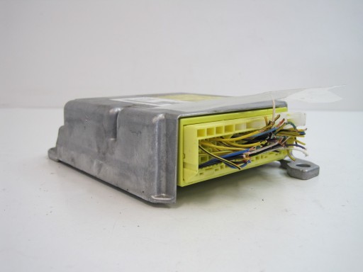 Модуль з сенсором подушка безопасности toyota lexu 89170-48b20 , фото