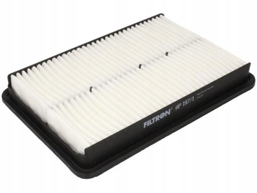 Фильтр ap 197/1 воздушный фильтр , фото