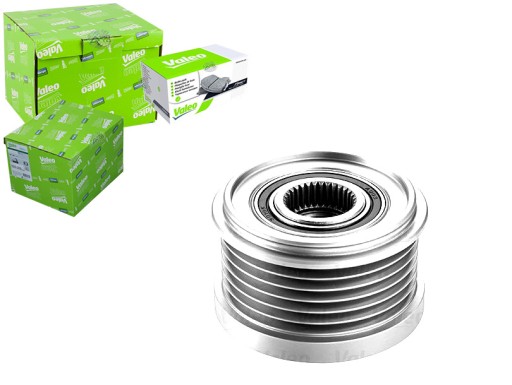 Val588046 колес ремни генератора hyundai , фото