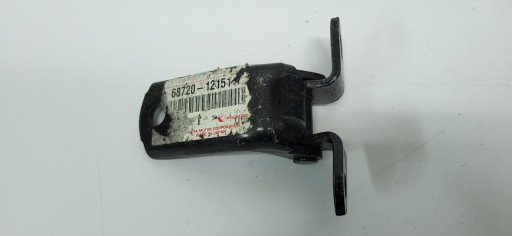 Toyota oe a68720-12151 , фото