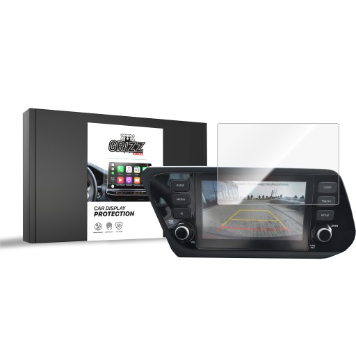 Пленка керамичная do hyundai i20 8 2020-2024 , фото