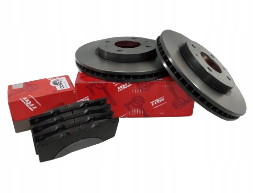 Lexu gs iv gs200t gs250 колодки тормозной диск набор тормоза переднее , фото