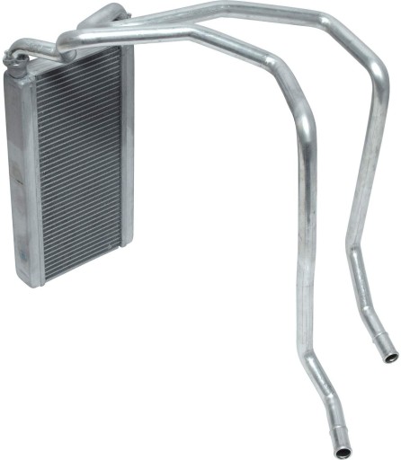 Обогреватель lexu rx 300 1999-2003 , фото