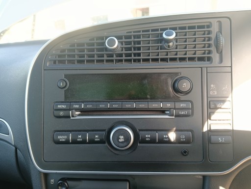 Радио saa 93 9-3 02-11r. , фото