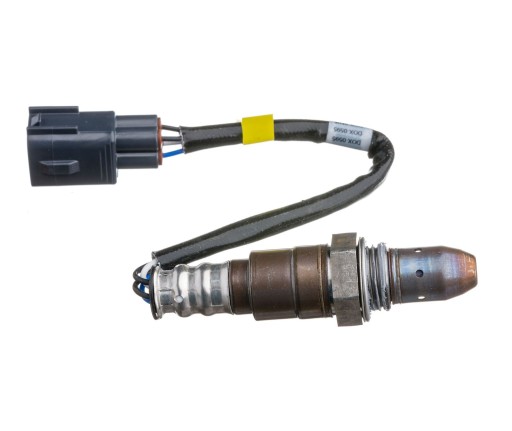 Denso dox зонд lambda , фото