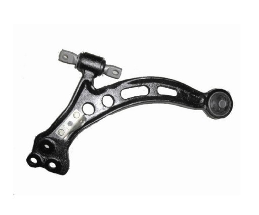 Рычаг переднее lexu rx300 99- 4806948010 левое , фото