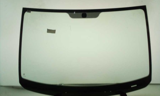 Лобовое стекло лобовое hyundai h300 / h1 / startex / tq 2008-2023 новая , фото