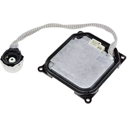 Блок управления освещение abakus 136-01-030 , фото