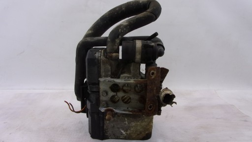 Webasto 66724a автономный обогреватели , фото