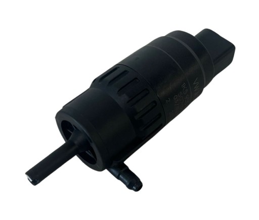 Audi oe 1k6955651 насос омивача стекл , фото