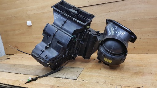 Opel oe 90560935 обогреватель , фото