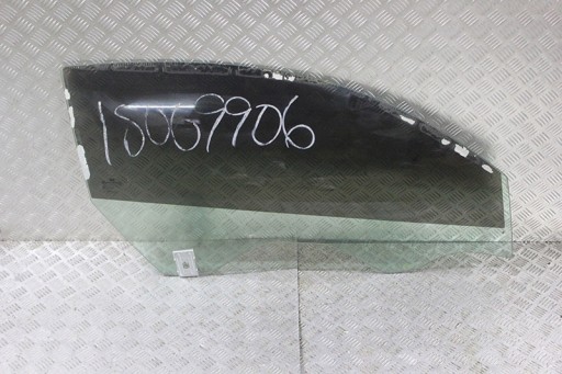 Hyundai genesis coupe стекло дверь правая левое , фото