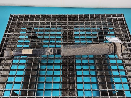 Амортизатор правый задний i20 iii 2020- заднее , фото