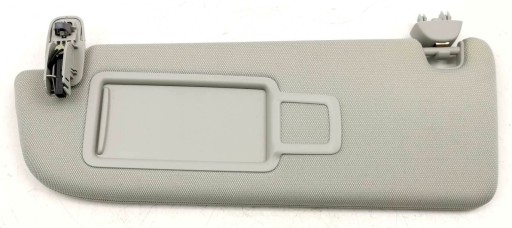 Піддашок заглушка audi a6 c7 sportbac 4g0857551 , фото