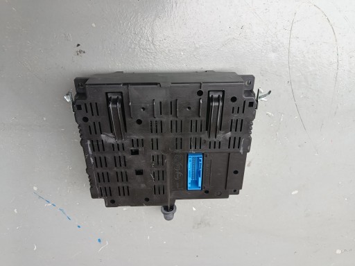 Alfa rome 159 05-12r модуль blue 50512729 , фото