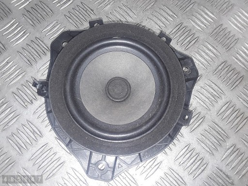 Колонка дверь kia rio iii 96330-1w500 , фото