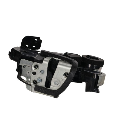 Замок дверь fast ft04087 , фото