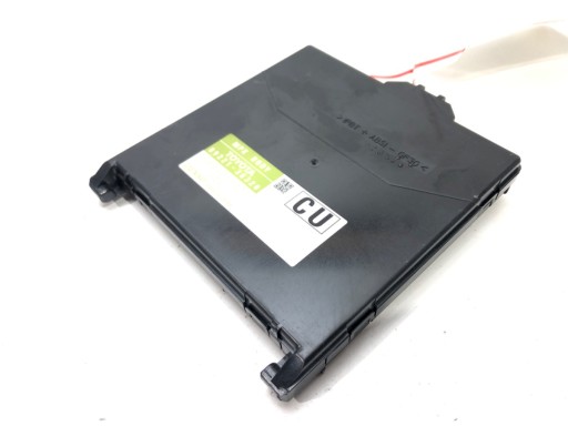 Модуль lexu gs 89221-30320 блок управления , фото