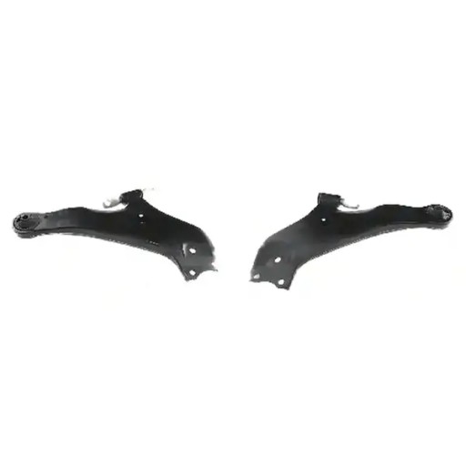 2X рычаги nty переднее lp do lexus toyota highlander rx iii rx iv venza , фото