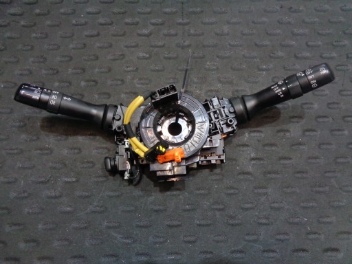 Переключатели комбинированный переключатель лента подушка безопасности lexu rx ii 400 300 rx400 rx300 , фото