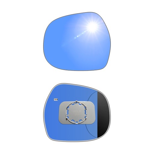 Lexu gx j120 2002-2009 2003 2004 , фото