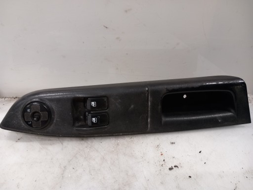 Панель переключатель окон hyundai oe 935701c010 , фото