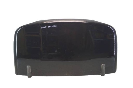 Умный roadster крышка задний k557 , фото