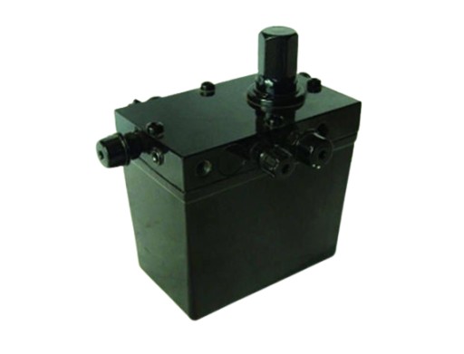 Насос подъем kab 95 tangde , фото