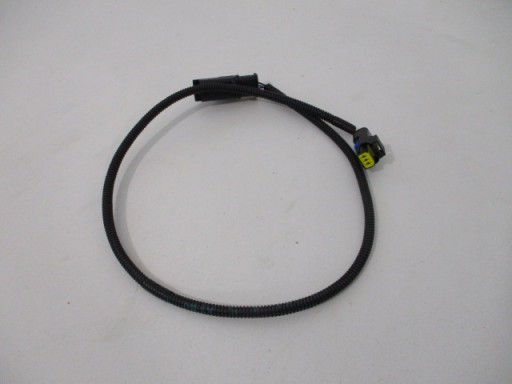 Citroen ds4 вязка фильтра частиц фиксированых новая 1503fx , фото