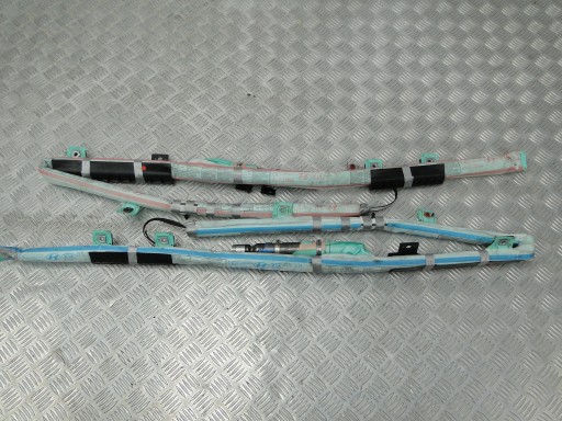 Hyundai kon модуль подушки безопасности подушка безопасности оригинал 2019 , фото