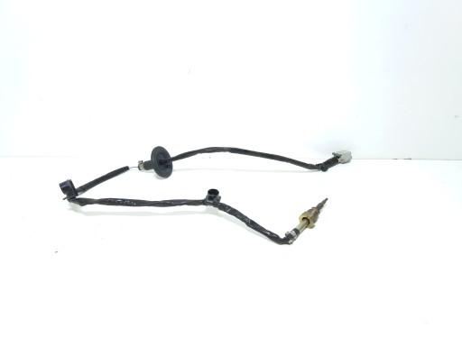 Hyundai tucson ii iii датчик температуры выхлопных газов 1.6 t-gdi 39260-2b510 , фото