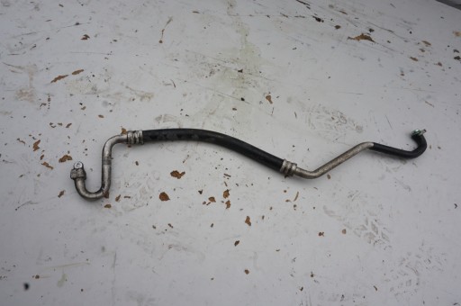 Шланг кондиционера hyundai h1 ii 2 2.5 crdi , фото