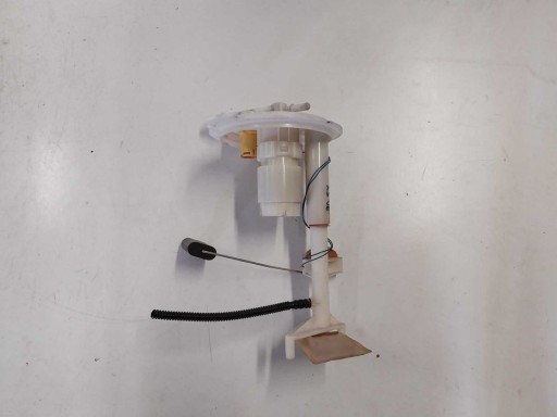 Датчик hyundai santa fe ii 3.3 v6 , фото