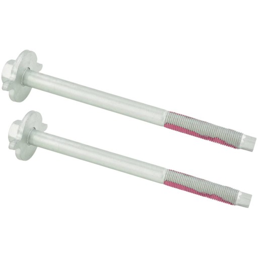 Febest 0198-010-pcs2 шпилька крепления рычаг поперечный , фото