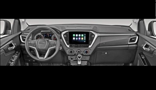 Isuz d max торпедо подушка безопасности ремень безопасности , фото