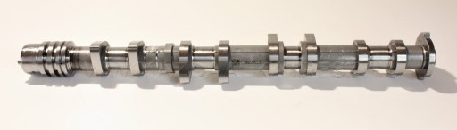 Hyundai oe 2410027402 распределительный вал , фото