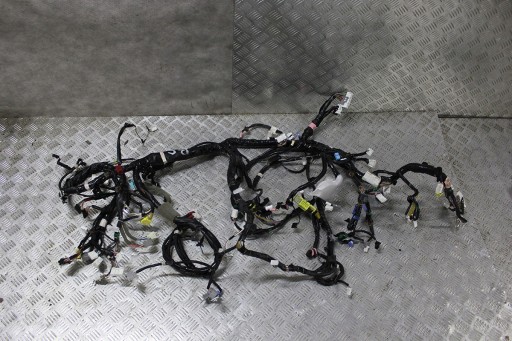 Lexu oe 423tsagdg , фото