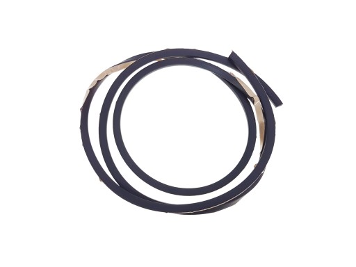 Toyota oe a56117-48030 , фото