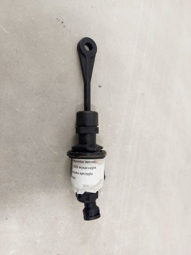 Veloster i 1.6 gdi муфта насос сцепления , фото